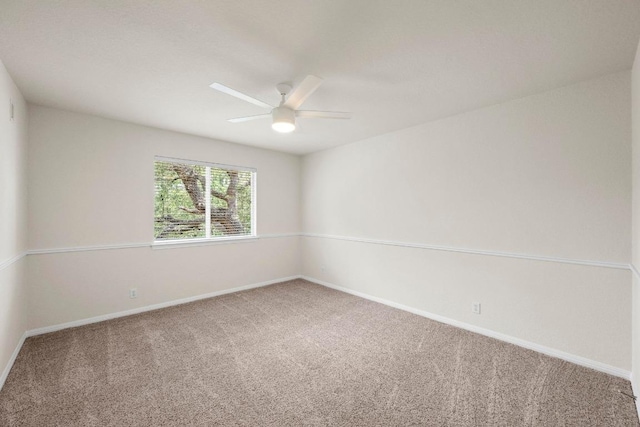 7517 Robert Kleburg Ln, Austin, TX 78749 - photo 30