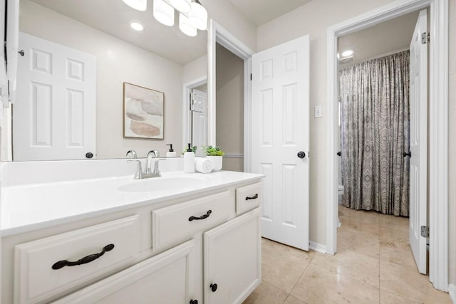 7517 Robert Kleburg Ln, Austin, TX 78749 - photo 31