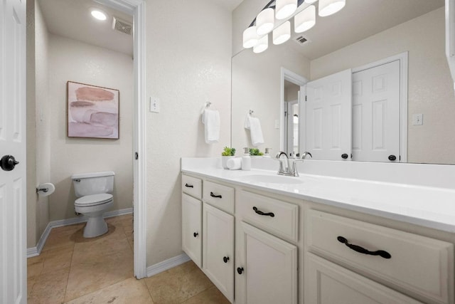 7517 Robert Kleburg Ln, Austin, TX 78749 - photo 32