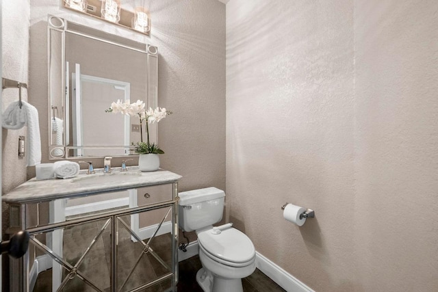 7517 Robert Kleburg Ln, Austin, TX 78749 - photo 34