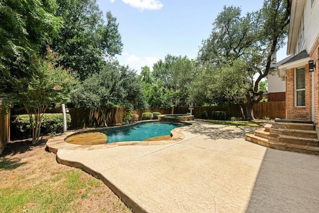 7517 Robert Kleburg Ln, Austin, TX 78749 - photo 36