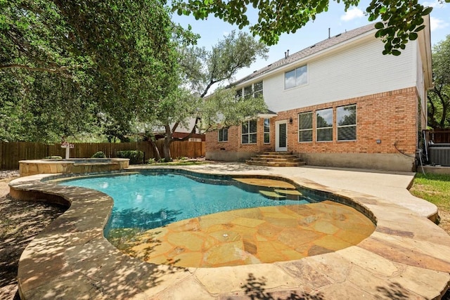 7517 Robert Kleburg Ln, Austin, TX 78749 - photo 37
