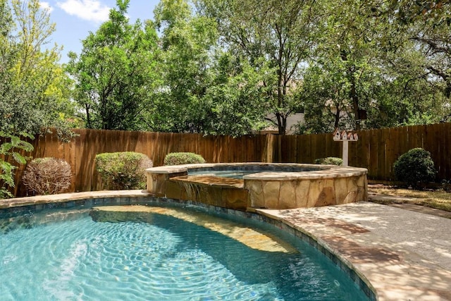 7517 Robert Kleburg Ln, Austin, TX 78749 - photo 38