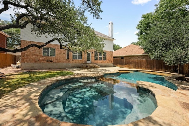 7517 Robert Kleburg Ln, Austin, TX 78749 - photo 39