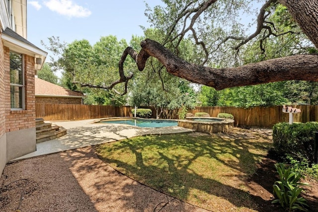 7517 Robert Kleburg Ln, Austin, TX 78749 - photo 40