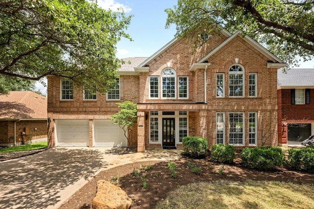 7517 Robert Kleburg Ln, Austin, TX 78749 - photo 3