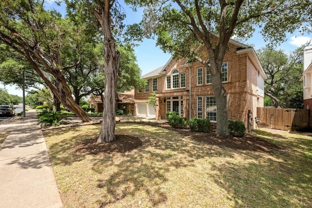 7517 Robert Kleburg Ln, Austin, TX 78749 - photo 4