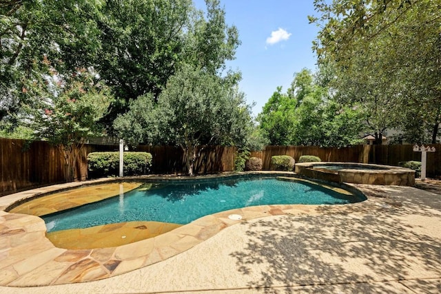 7517 Robert Kleburg Ln, Austin, TX 78749 - photo 2