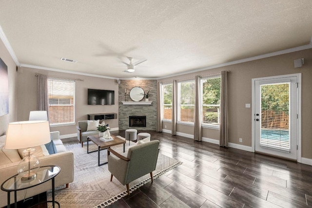 7517 Robert Kleburg Ln, Austin, TX 78749 - photo 1