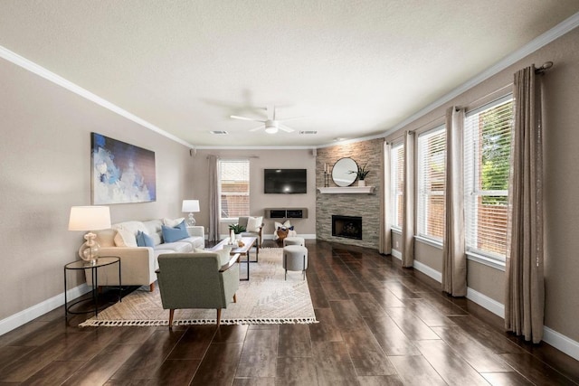 7517 Robert Kleburg Ln, Austin, TX 78749 - photo 5
