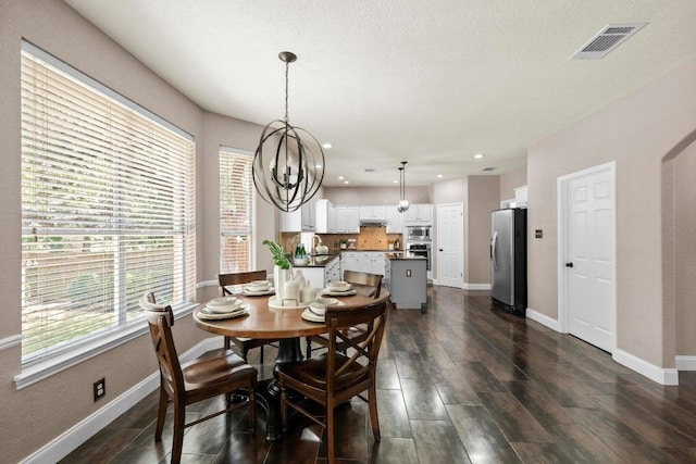 7517 Robert Kleburg Ln, Austin, TX 78749 - photo 8