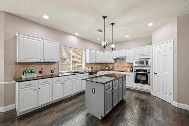 7517 Robert Kleburg Ln, Austin, TX 78749 - photo 9