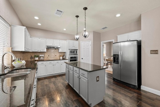 7517 Robert Kleburg Ln, Austin, TX 78749 - photo 10