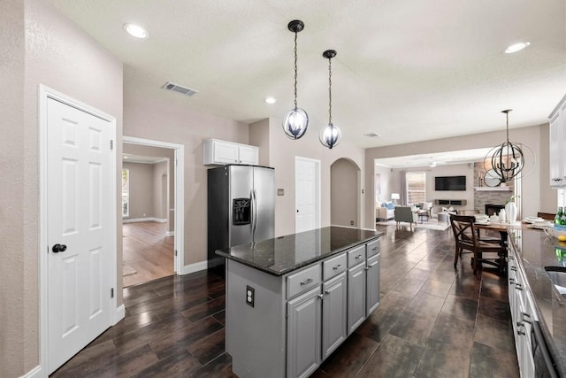 7517 Robert Kleburg Ln, Austin, TX 78749 - photo 11