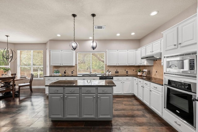 7517 Robert Kleburg Ln, Austin, TX 78749 - photo 12
