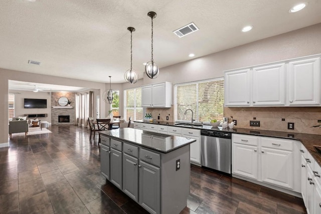 7517 Robert Kleburg Ln, Austin, TX 78749 - photo 13