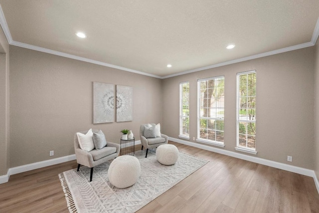 7517 Robert Kleburg Ln, Austin, TX 78749 - photo 14