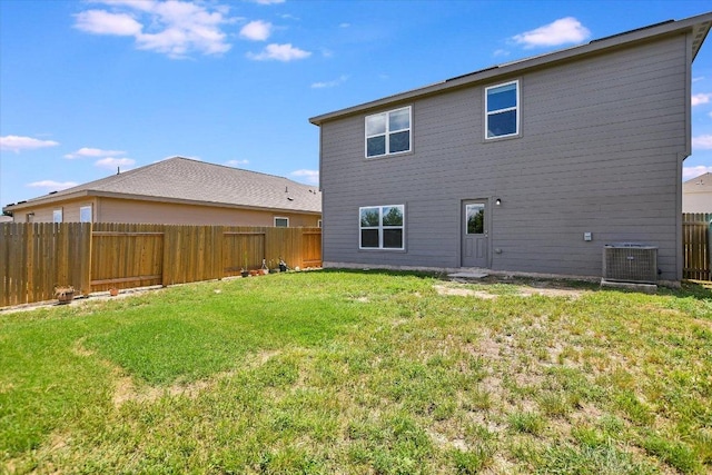 145 Riverdale Dr, Jarrell, TX 76537 - photo 14