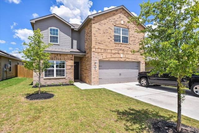 145 Riverdale Dr, Jarrell, TX 76537 - photo 1