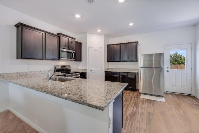 145 Riverdale Dr, Jarrell, TX 76537 - photo 4