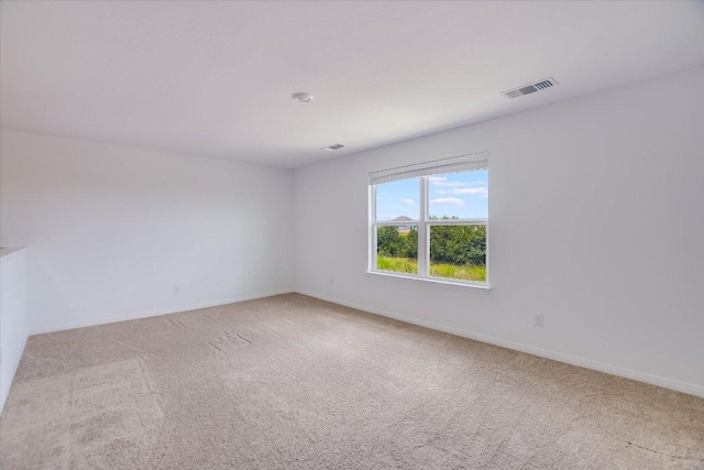 145 Riverdale Dr, Jarrell, TX 76537 - photo 6