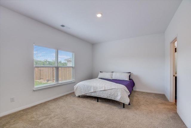145 Riverdale Dr, Jarrell, TX 76537 - photo 7