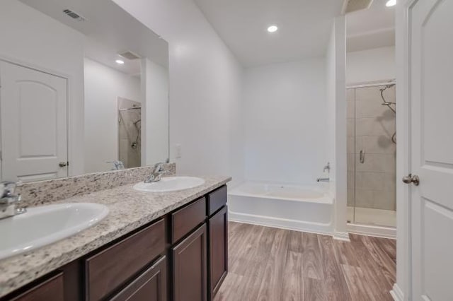 145 Riverdale Dr, Jarrell, TX 76537 - photo 8