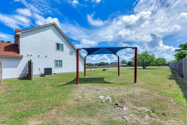131 Martin Crossing Dr, Cedar Creek, TX 78612 - photo 22