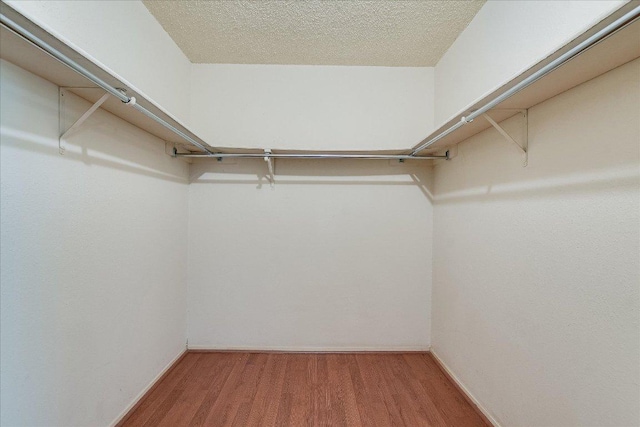 1704 Oakridge Dr, Round Rock, TX 78681 - photo 7