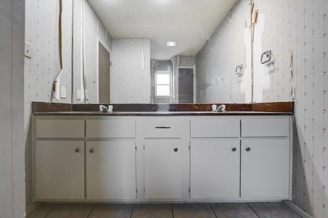 1704 Oakridge Dr, Round Rock, TX 78681 - photo 8