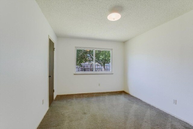 1704 Oakridge Dr, Round Rock, TX 78681 - photo 10