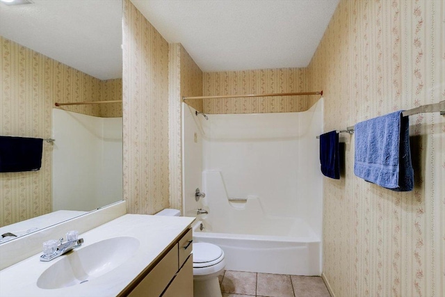 1704 Oakridge Dr, Round Rock, TX 78681 - photo 11
