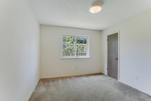 1704 Oakridge Dr, Round Rock, TX 78681 - photo 12
