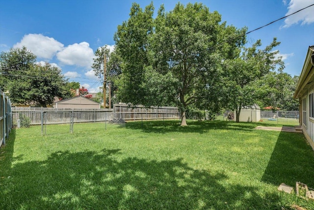 1704 Oakridge Dr, Round Rock, TX 78681 - photo 13