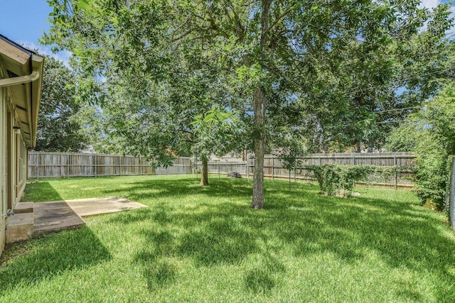 1704 Oakridge Dr, Round Rock, TX 78681 - photo 14