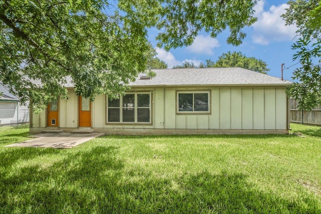 1704 Oakridge Dr, Round Rock, TX 78681 - photo 15