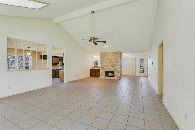 1704 Oakridge Dr, Round Rock, TX 78681 - photo 2