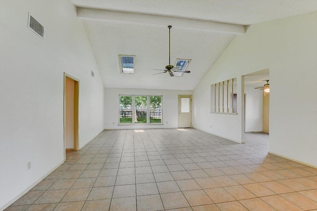 1704 Oakridge Dr, Round Rock, TX 78681 - photo 3