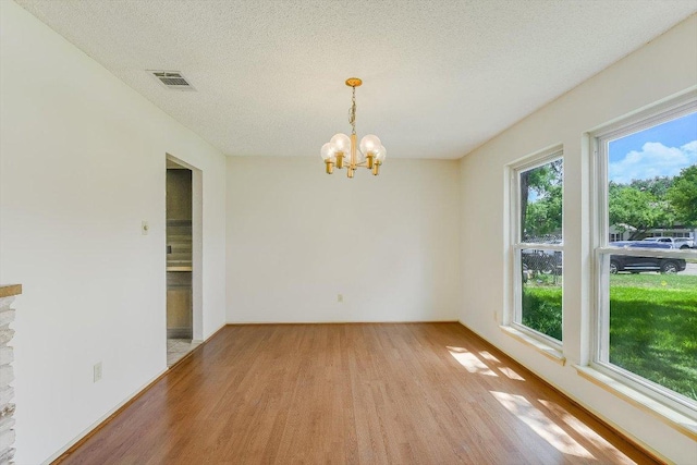 1704 Oakridge Dr, Round Rock, TX 78681 - photo 4