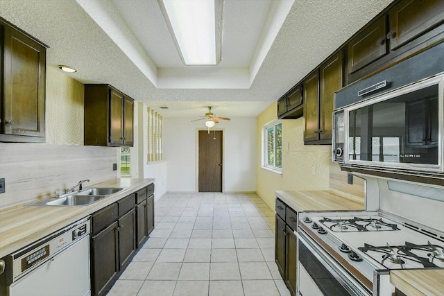 1704 Oakridge Dr, Round Rock, TX 78681 - photo 5