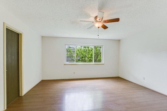 1704 Oakridge Dr, Round Rock, TX 78681 - photo 6