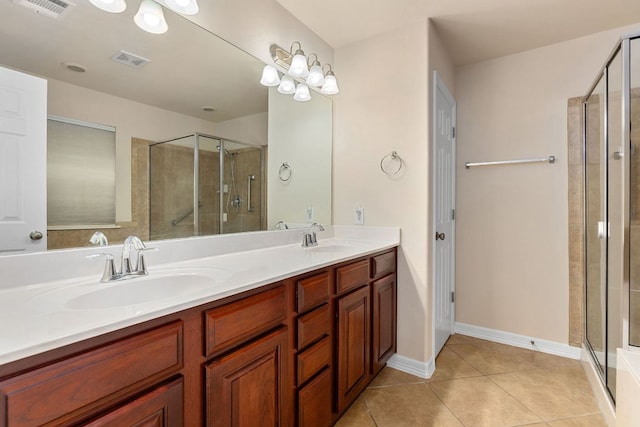 20733 Windmill Ridge St, Pflugerville, TX 78660 - photo 21