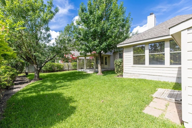 20733 Windmill Ridge St, Pflugerville, TX 78660 - photo 32