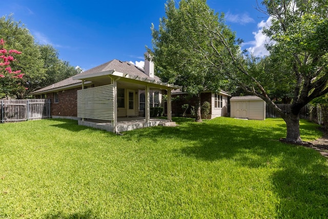 20733 Windmill Ridge St, Pflugerville, TX 78660 - photo 33