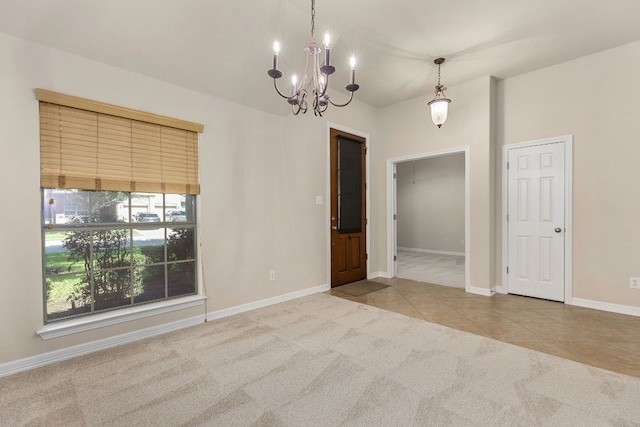 20733 Windmill Ridge St, Pflugerville, TX 78660 - photo 16