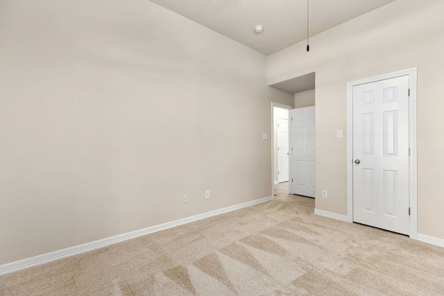 20733 Windmill Ridge St, Pflugerville, TX 78660 - photo 23