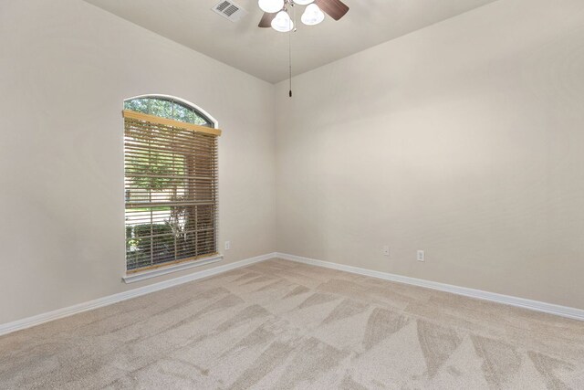 20733 Windmill Ridge St, Pflugerville, TX 78660 - photo 29