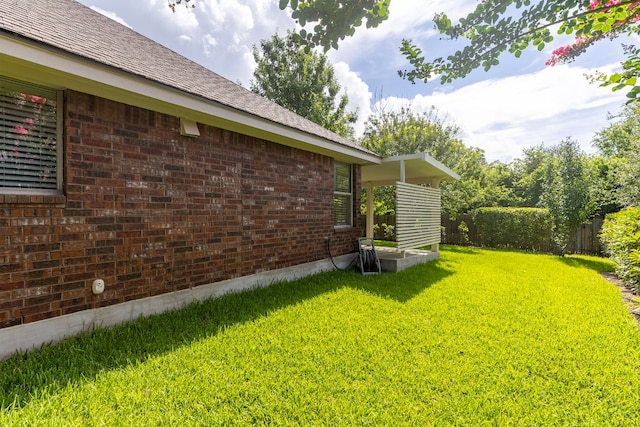 20733 Windmill Ridge St, Pflugerville, TX 78660 - photo 34