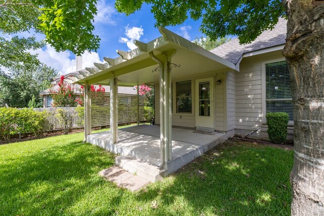 20733 Windmill Ridge St, Pflugerville, TX 78660 - photo 31