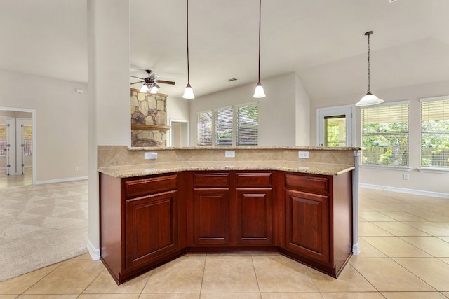 20733 Windmill Ridge St, Pflugerville, TX 78660 - photo 11
